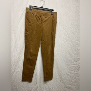 Akris Punto pants size 6
